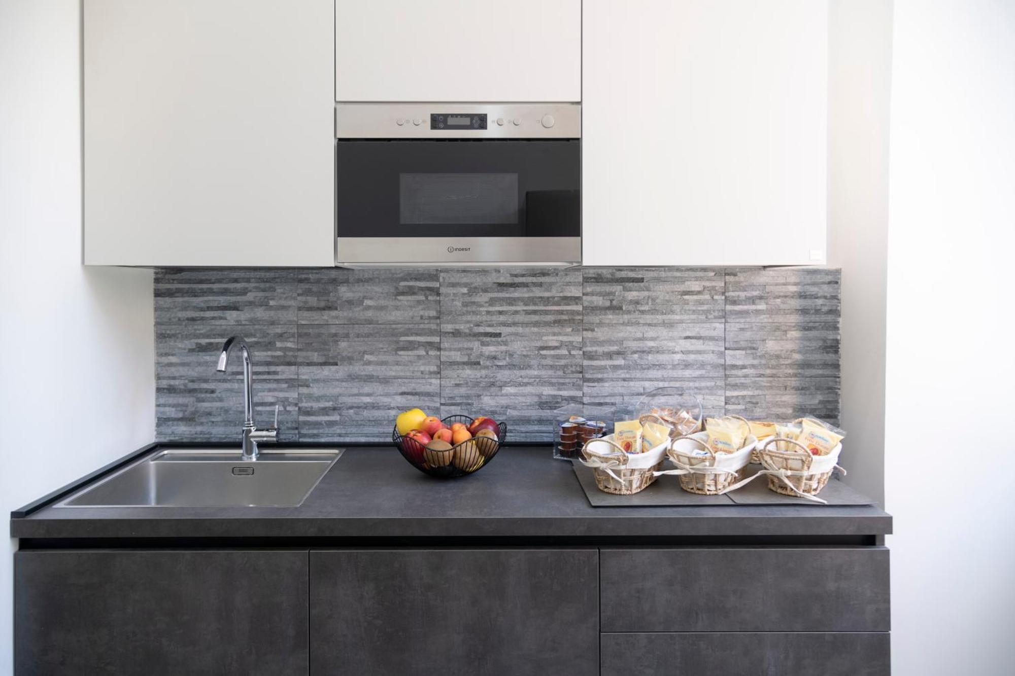 Trastevere Luxury Rooms Roma Dış mekan fotoğraf