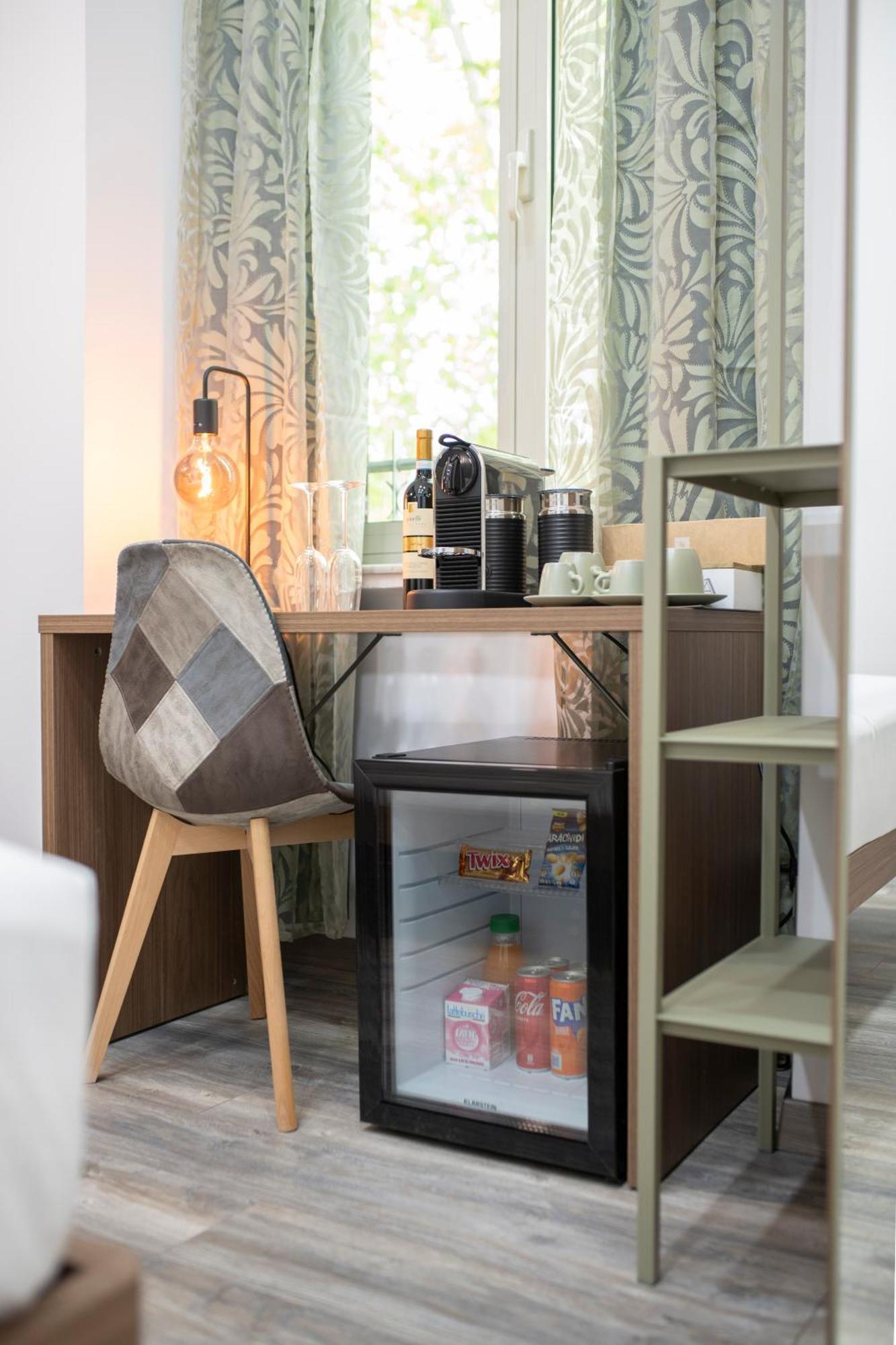 Trastevere Luxury Rooms Roma Dış mekan fotoğraf