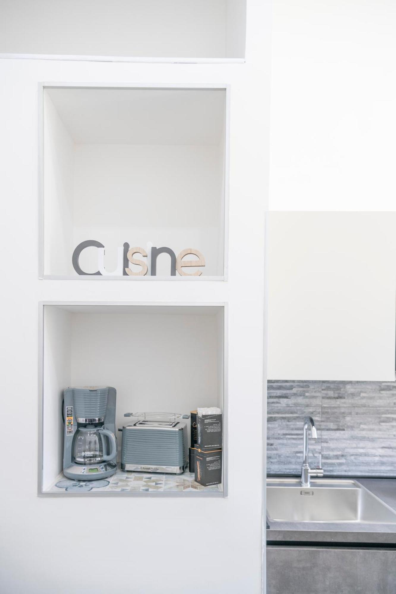 Trastevere Luxury Rooms Roma Dış mekan fotoğraf