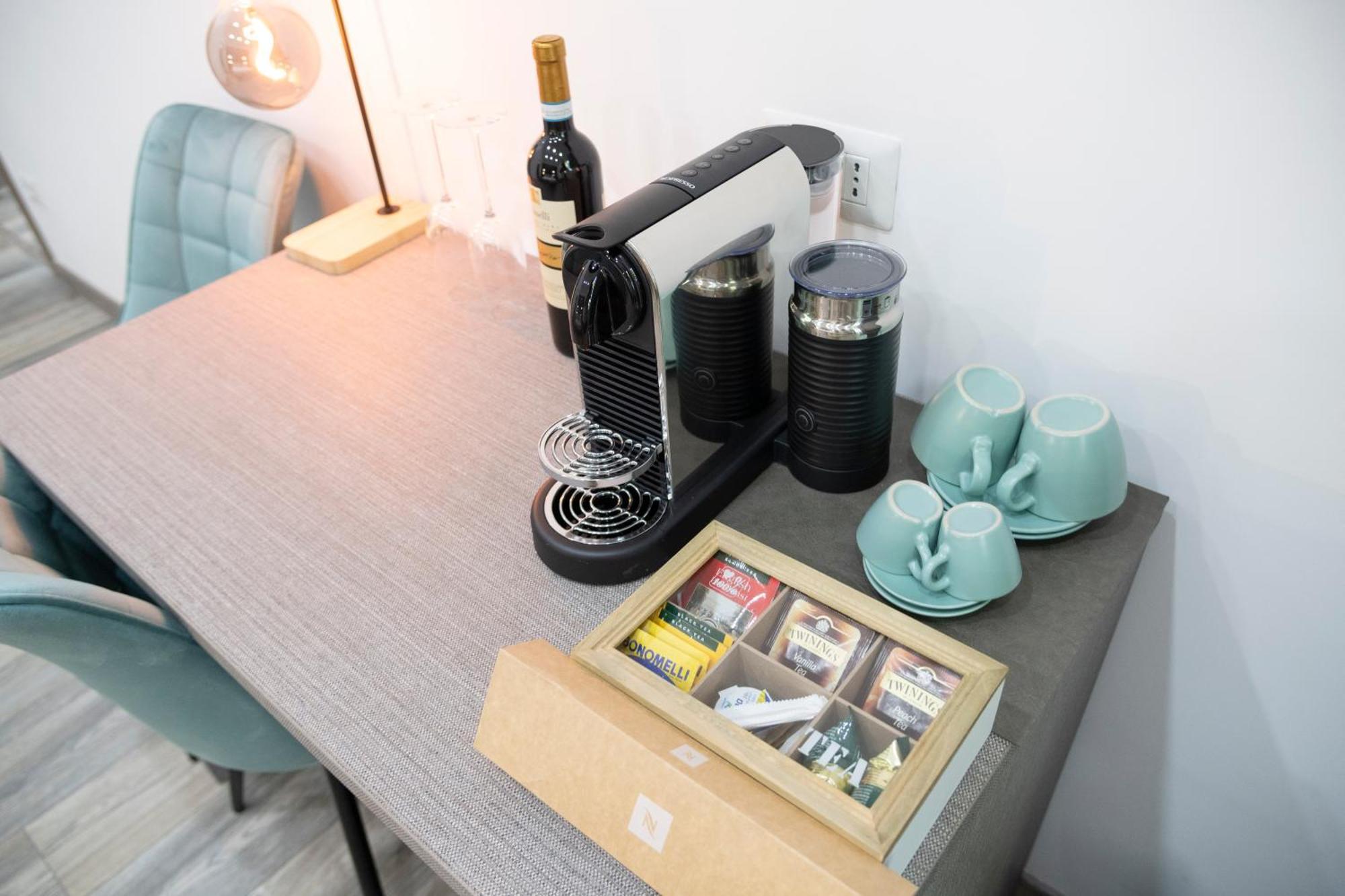 Trastevere Luxury Rooms Roma Dış mekan fotoğraf